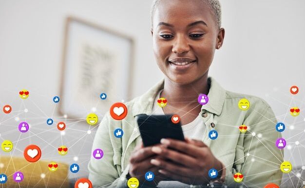 Dry Spells: How to Get Back into the Dating Scene After a Long Hiatus