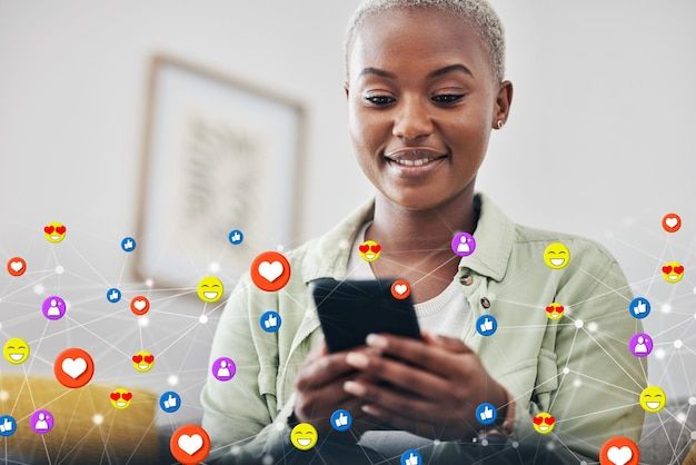 Dry Spells: How to Get Back into the Dating Scene After a Long Hiatus