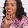 Iretiola Oluleye