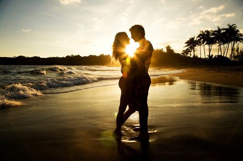 Maintaining Intimacy in a Long-Term Relationship