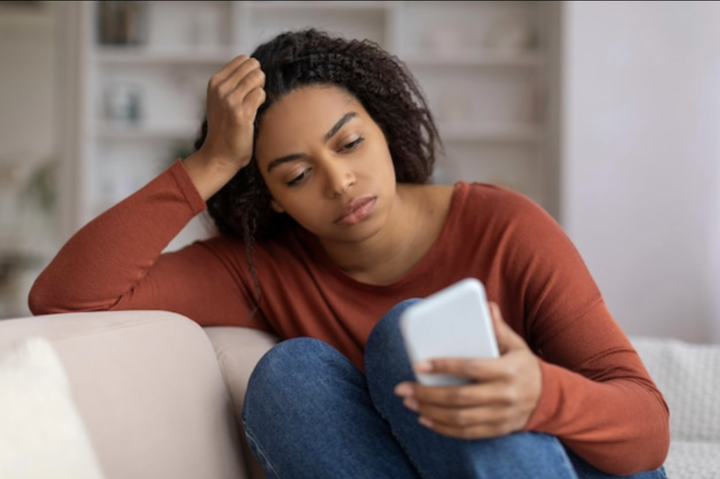 The Love Central - Save Your Friendships Before Social Media Drama Ruins Them 7 Proven Ways to Save Your Friendships Before Social Media Drama Ruins Them