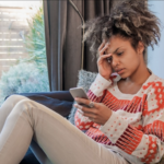 The Love Central - 7 Proven Ways to Save Your Friendships Before Social Media Drama Ruins Them