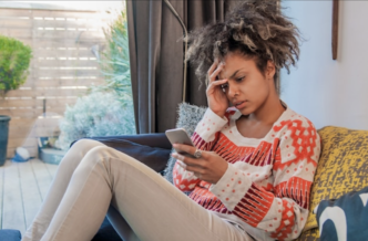 7 Proven Ways to Save Your Friendships Before Social Media Drama Ruins Them