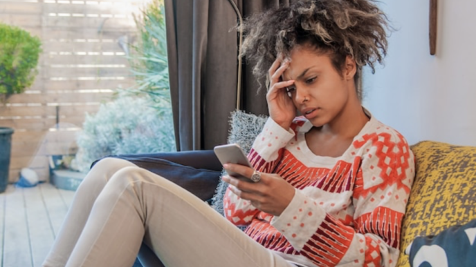 7 Proven Ways to Save Your Friendships Before Social Media Drama Ruins Them