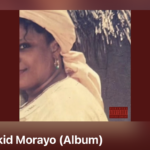 The Love Central - Why Wizkid’s “Morayo” Became an Afrobeats Sensation