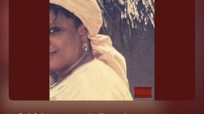 Why Wizkid’s “Morayo” Became an Afrobeats Sensation