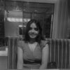 Zufisha Hussain