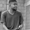 Patrick Okoi