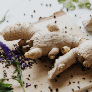 The Love Central - Aphrodisiac Recipes for Valentines Night The Love Central -