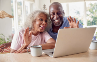 How African Parents Influence Who We Love