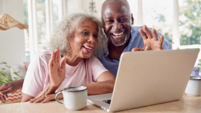 How African Parents Influence Who We Love