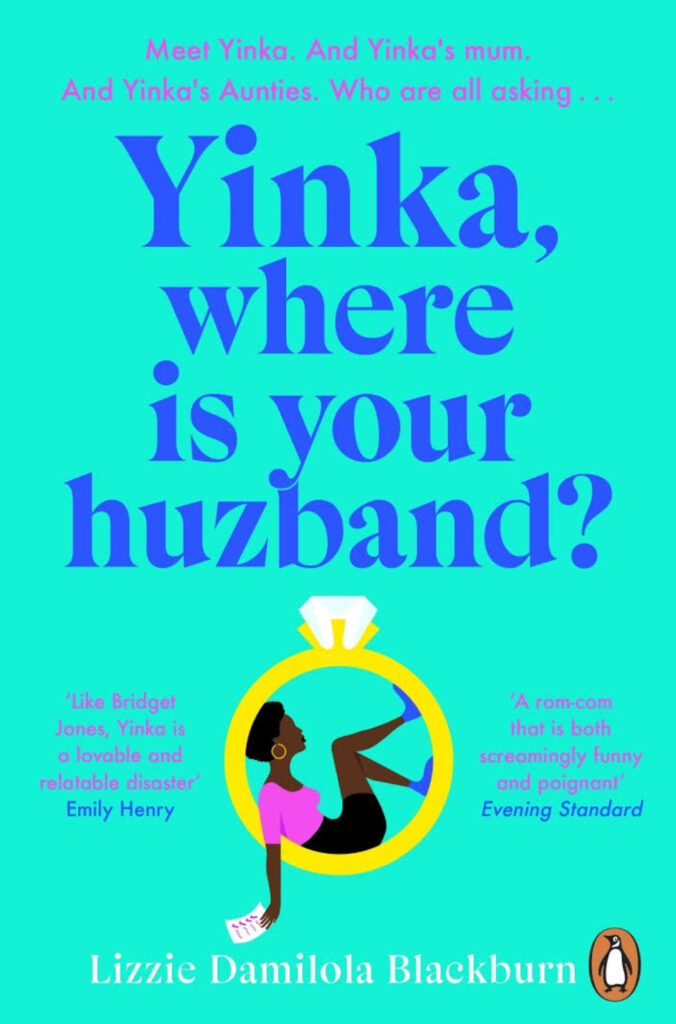 The Love Central - Romance Books You Should Read This Love Season The Love Central -