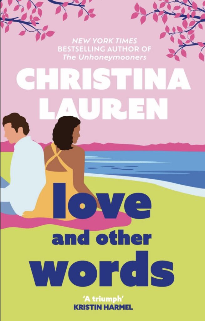 The Love Central - Romance Books You Should Read This Love Season The Love Central -