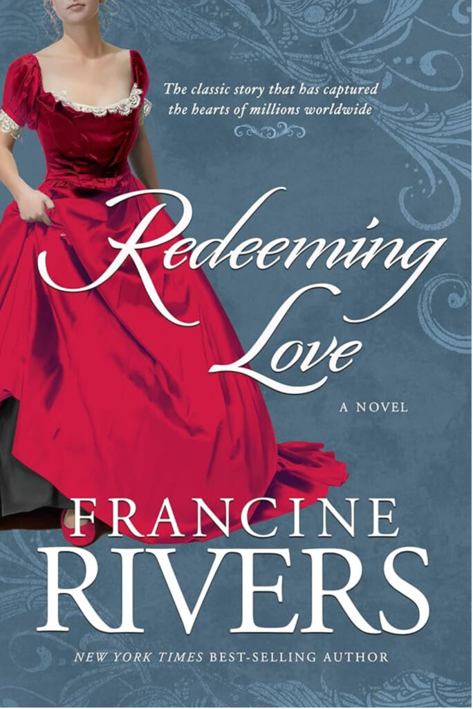 The Love Central - Romance Books You Should Read This Love Season The Love Central -