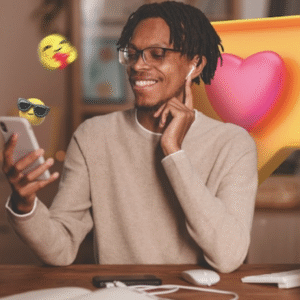 The Love Central - New Rules for Online Dating in 2025 The Love Central -