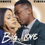 The Love Central - 