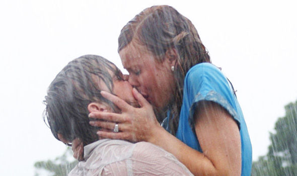 Reel Love vs. Real Love: The Truth About Modern Romance