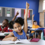 The Love Central - Raising Third Culture Kids