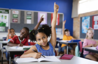 Raising Third Culture Kids