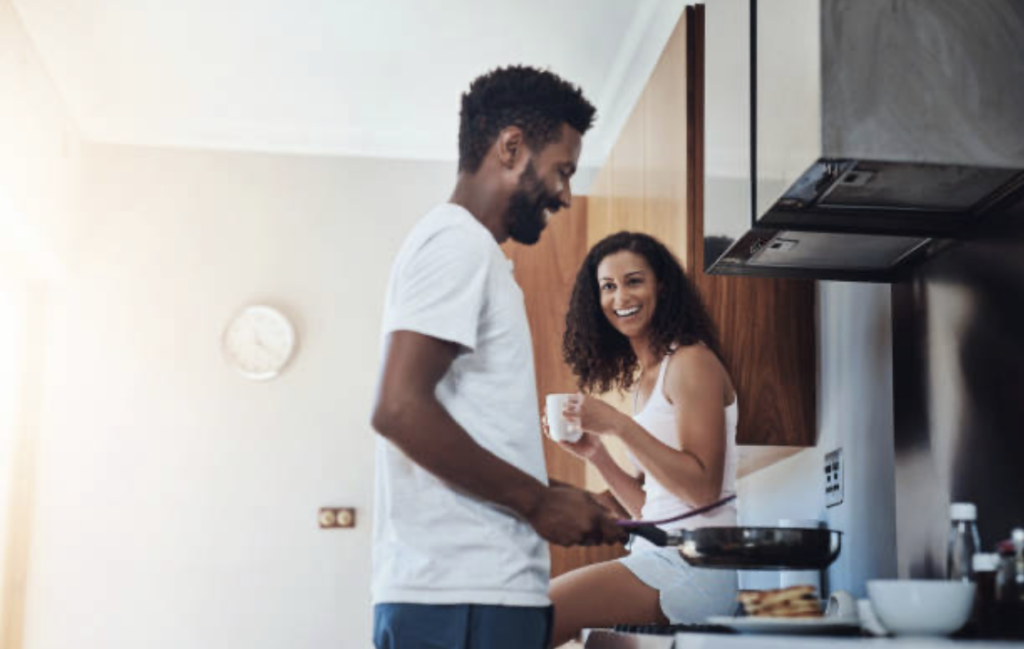 The Love Central - Romantic Dishes for Valentines Day Love on a Plate: Romantic Dishes for Valentine’s Day