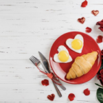 The Love Central - 