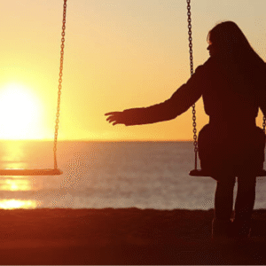 The Love Central - Ruined Friendships or Just Growing Apart 2 The Love Central -