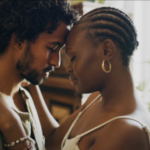 The Love Central - 