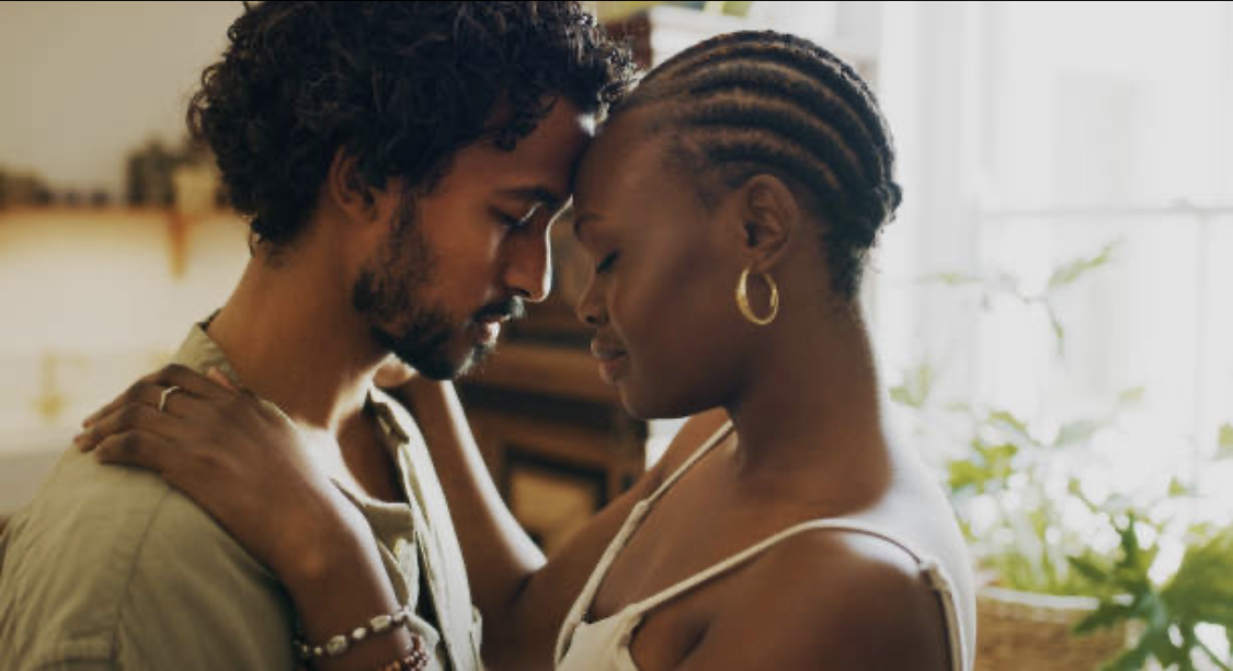 Sankofa Love: Reviving Pre-Colonial African Courtship Rituals in Modern Diaspora Relationships