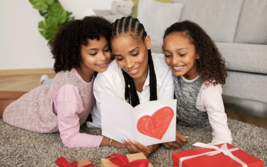 The Love Central - Should Kids Celebrate Valentines Day Should Kids Celebrate Valentine’s Day?
