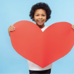 The Love Central -