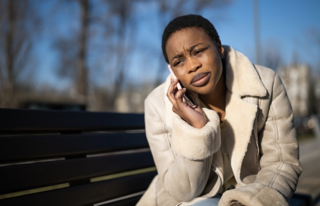 The Love Central - The Real Cost of Relocating