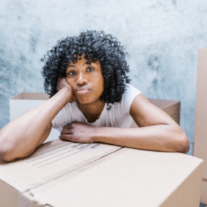 The Love Central - The Real Cost of Relocating The Love Central - The Real Cost of Relocating