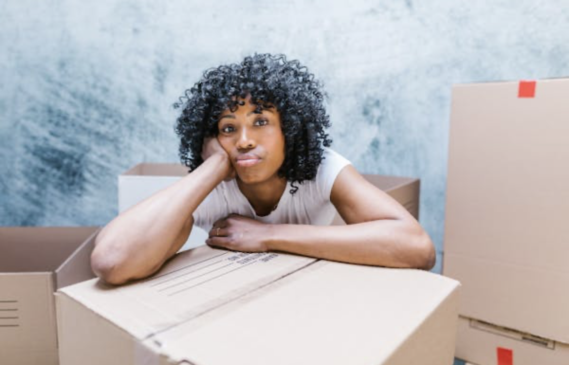 The Real Cost of Relocating: What No One Tells You About Starting Over Abroad