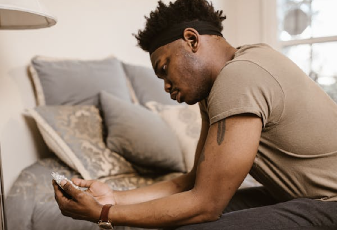 How Visa Uncertainties Strain Diaspora Relationships