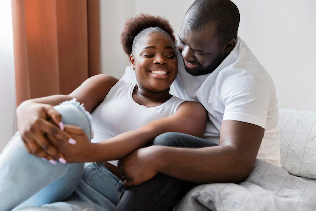 Navigating In-Law Relationships: Tips for Balancing Boundaries and Love