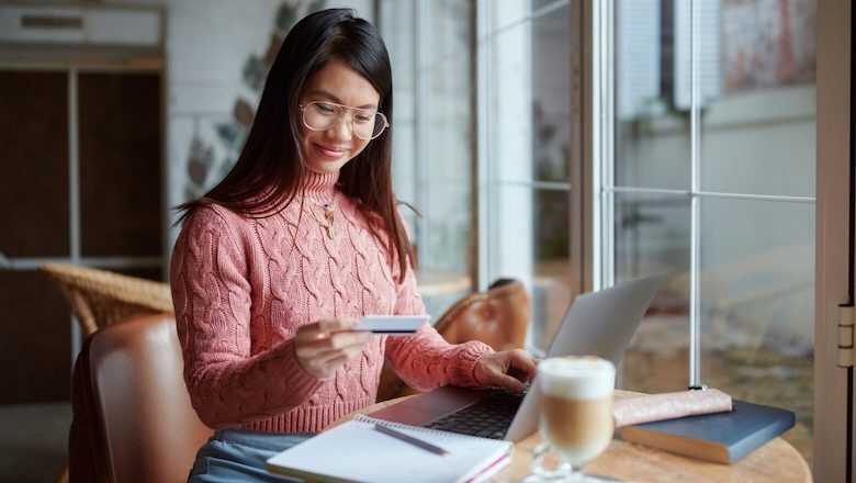 The Love Central - Being Single on Valentine’s Day? Here’s Why It’s Actually the Ultimate Flex The Love Central - Self time
