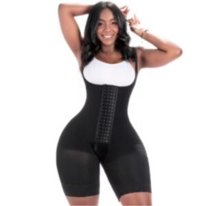 The Love Central - BBL The Love Central - BBL Body Shape