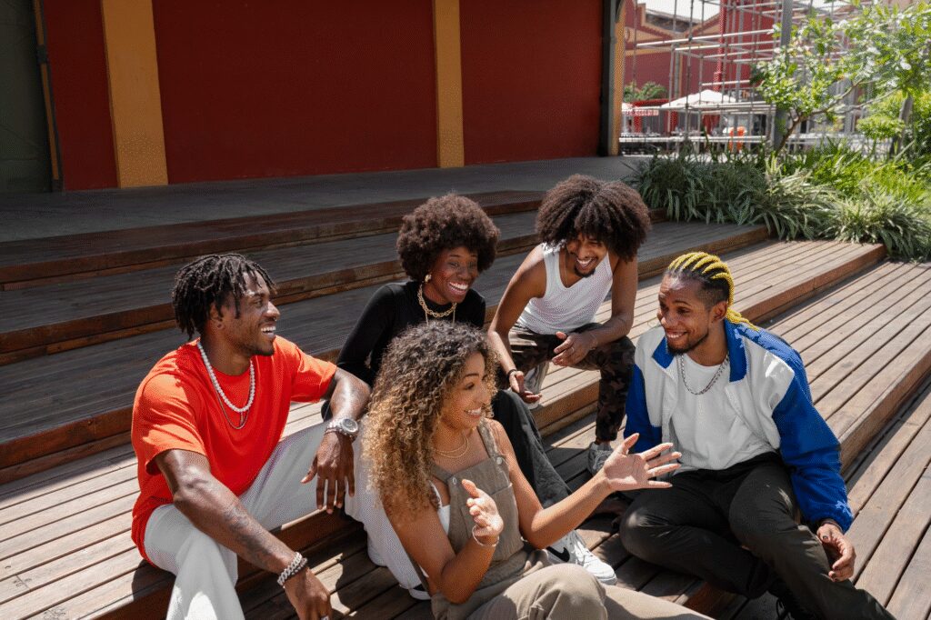How to Meet People After College: 15 Proven Ways to Build Your Social Circle