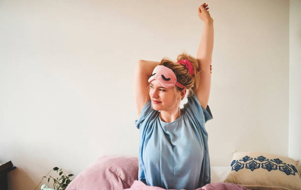 Morning Routines That Improve Mental Health