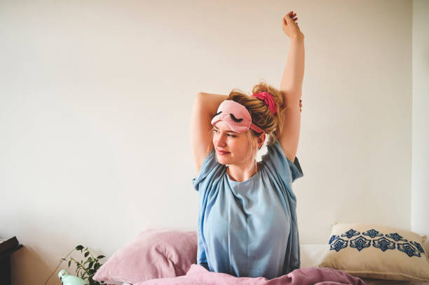 Morning Routines That Improve Mental Health (Proven by Science)