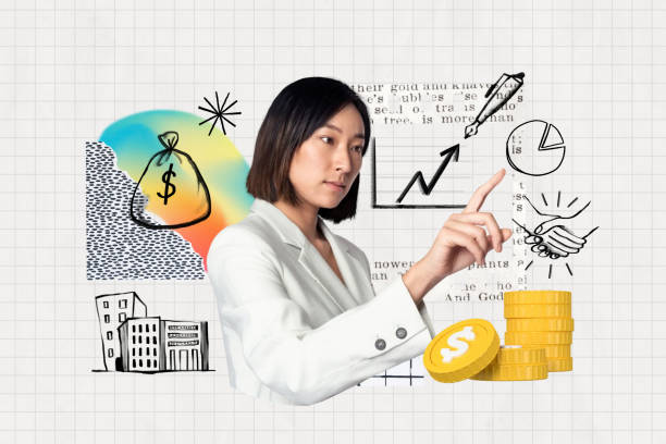The Love Central - How to Start Investing in Your 20s: Beginner's Guide The Love Central - Investing in your 20s