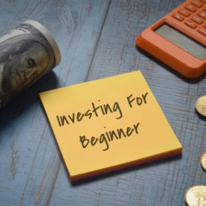 The Love Central - How to Start Investing in Your 20s: Beginner's Guide The Love Central - How to Start Investing in Your 20s: Beginner's Guide