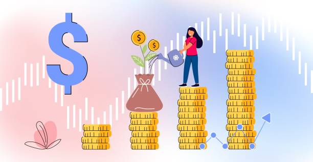 The Love Central - How to Start Investing in Your 20s: Beginner's Guide The Love Central - Investment tips for beginners