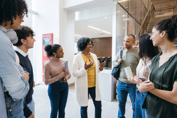 The Love Central - Ways to meet people in your 20s