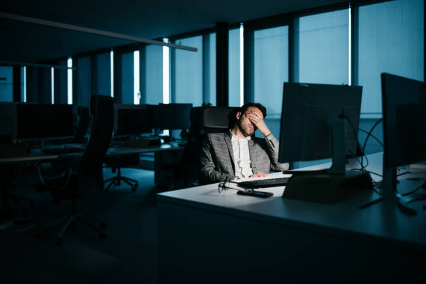 Am I burning out? 7 Subtle Signs Every High Achiever Should Know