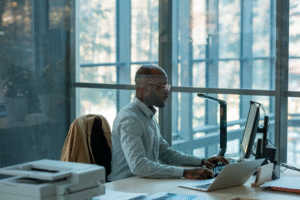 Top 13 Productivity Apps Every Entrepreneur Needs in 2025