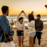 The Love Central - Best Friendship Apps