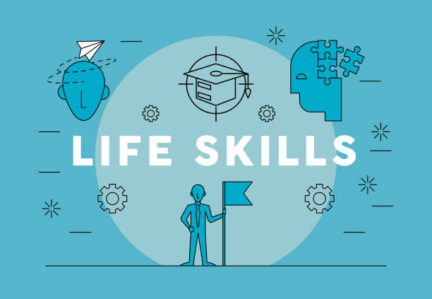 10 Life Skills Every Independent Person Should Master Before 30