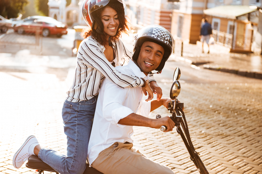 The Love Central - 3 Signs Youre in a Situationship The Love Central - A ride in situationship