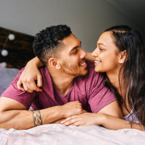 The Love Central - A Story of First Love and Second Chances The Love Central - A story of first love and second chances